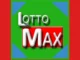 $40 Million lotto Max Jackpot Winning numbers Dec 06, 2024