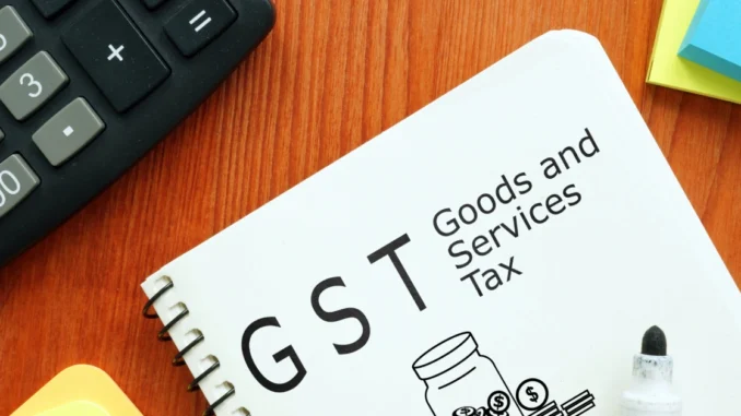 GST/HST Holiday Kicks Off This Weekend: Key Details and What It Means for Consumers