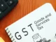 GST/HST Holiday Kicks Off This Weekend: Key Details and What It Means for Consumers