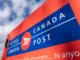 CUPW Lowers Wage Demand to 19% Over Four Years in Canada Post Negotiations