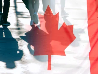 4 New Pathways to Canada Permanent Residency Set to Launch in 2025