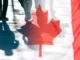 4 New Pathways to Canada Permanent Residency Set to Launch in 2025