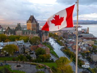 Comprehensive Guide to Extending Your Canada Work Permit