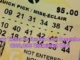 Did You Purchase a Lottery Ticket in Toronto Last December? A $100,000 Unclaimed OLG Encore Prize Is About to Expire