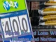 2024 Marks Record Lotto Wins Across Western and Northern Canada