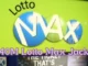 Manitoba Man Hits $40M Lotto Max Jackpot with Alberta-Bought Ticket