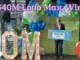 Manitoba Resident Describes $40M Lotto Max Win as ‘Surreal’ After Buying Ticket While Working in Alberta