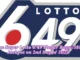 Solo Winner Takes Home ₱18.4M Super Lotto 6/49 Jackpot